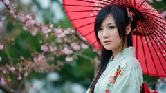 De ce japonezii nu se îngrașă: 7 obiceiuri benefice